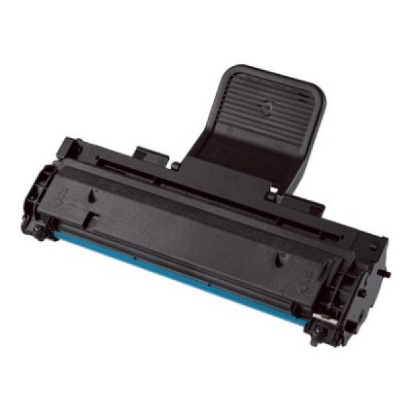 SAMSUNG MLT-D1082S Black Toner Cartri