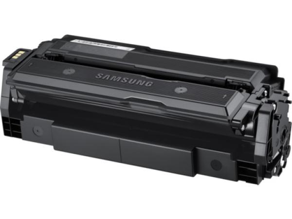 HP/ Samsung toner black CLT-K603L/ EĽS 15000 strán