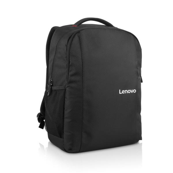 Lenovo 15.6 Backpack B515 čierny 