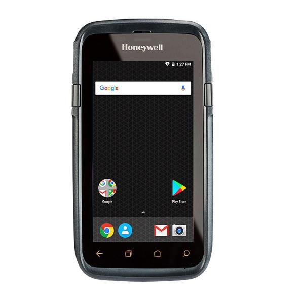 Honeywell Dolphin CT60 - Android 7., WLAN, 3GB/ 32GB, bez GMS