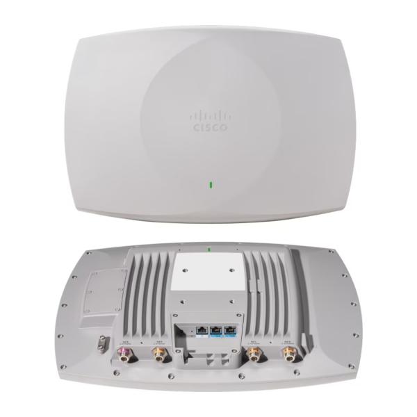 Cisco CW9179F 