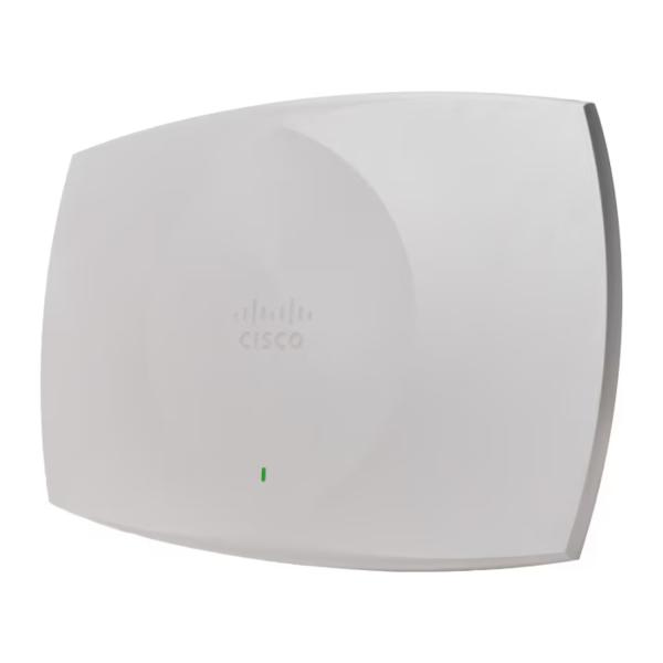 Cisco CW9179F 