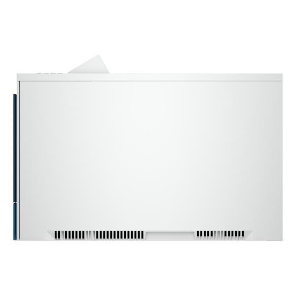 HP Color LaserJet Enterprise/ 4701dn/ Tlač/ Laser/ A4/ LAN/ USB 