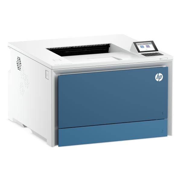 HP Color LaserJet Enterprise/ 4701dn/ Tlač/ Laser/ A4/ LAN/ USB 