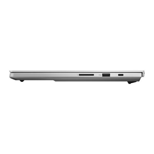 ASUS ROG Zephyrus G14/ GU405AR-SY003W/ U9-386H/ 14"/ 2880x1800/ 32GB/ 1TB/ RTX 5070Ti/ W11H/ White/ 2R 