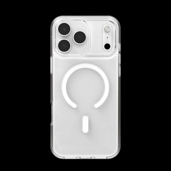 Case Crystal Palace Snap Lite pre Apple iPhone 18 Pro Max / 17 Pro Max 