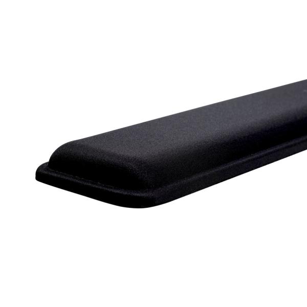 TRUST VELA KEYBOARD WRIST REST 