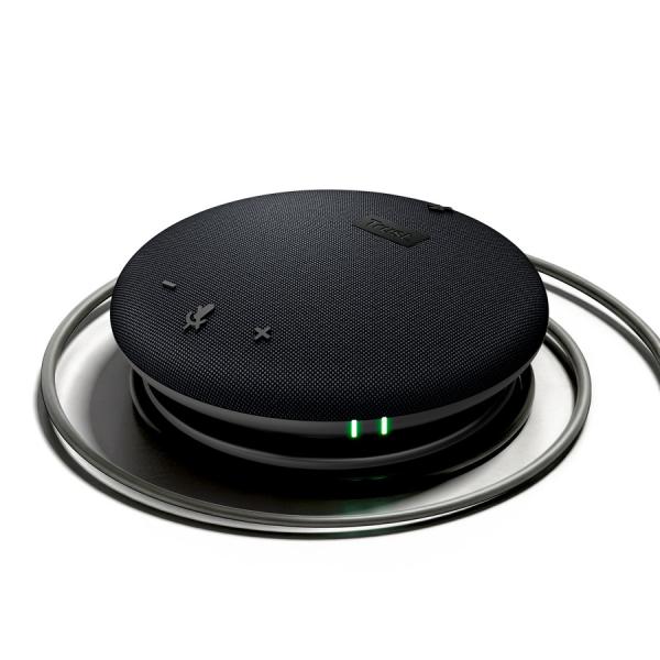 TRUST LEYON CONFERENCE BT SPEAKER PHONE 