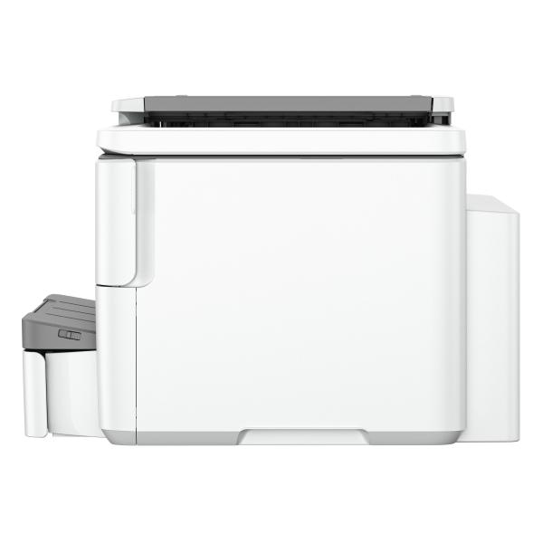 HP OfficeJet Pro/ 9720/ MF/ Ink/ A3/ LAN/ WiFi/ USB 
