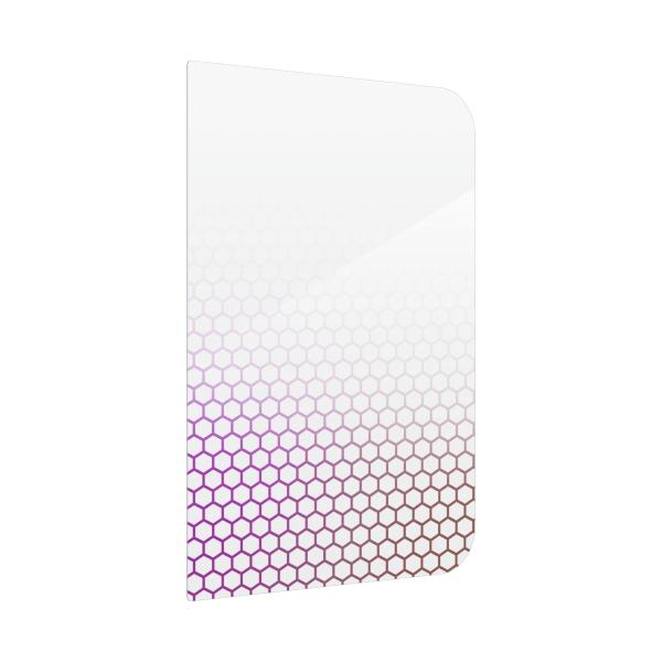 Screen protector Glass Elite pre Apple iPhone Duo 