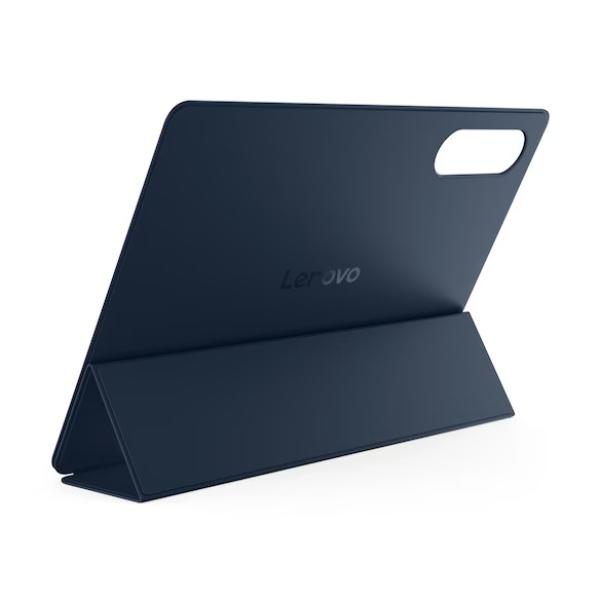 Lenovo Folio Case for Yoga Tab Gen 2 