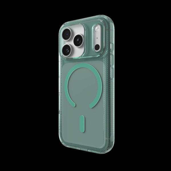 Case Luxe Snap for Apple iPhone 18 Pro Max / 17PM 