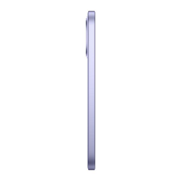 Xiaomi Redmi Note 17/ 4GB/ 128GB/ Celestial Purple 