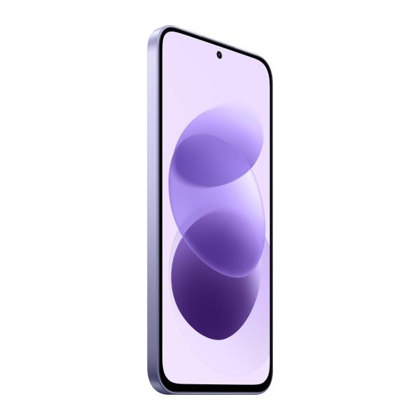 Xiaomi Redmi Note 17/ 4GB/ 128GB/ Celestial Purple 