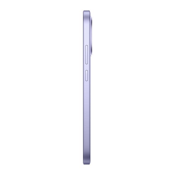 Xiaomi Redmi Note 17/ 6GB/ 256GB/ Celestial Purple 