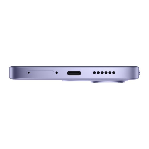 Xiaomi Redmi Note 17/ 6GB/ 256GB/ Celestial Purple 