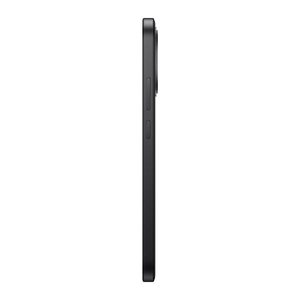 Xiaomi Redmi Note 17/ 4GB/ 128GB/ Black 
