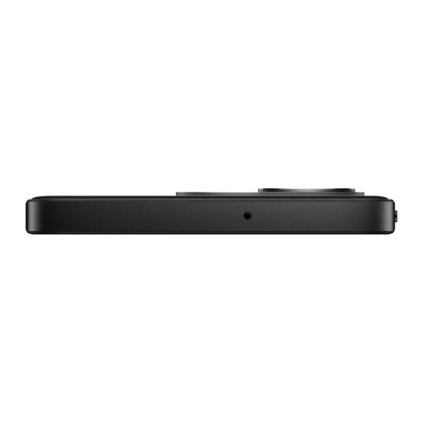 Xiaomi Redmi Note 17/ 4GB/ 128GB/ Black 