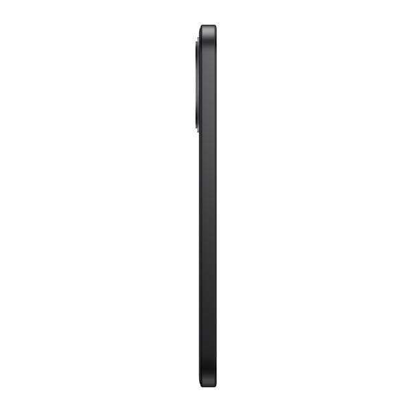 Xiaomi Redmi Note 17/ 6GB/ 256GB/ Black 