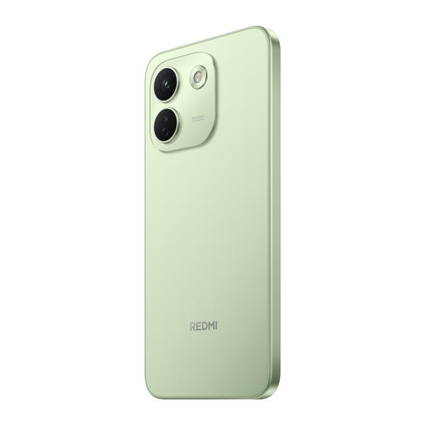 Xiaomi Redmi Note 17 Pro MAX 5G/ 8GB/ 512GB/ Green 