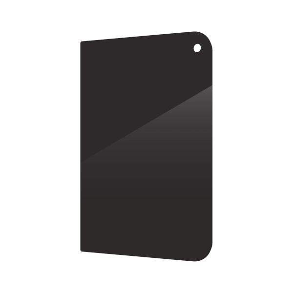 Screen protector Glass Privacy XTR Privacy for Apple iPhone Duo 
