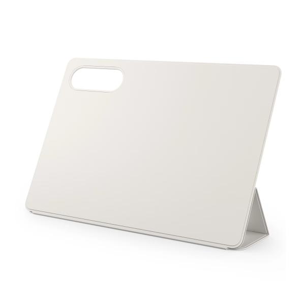 Lenovo Folio Case for Yoga Tab Gen 2 