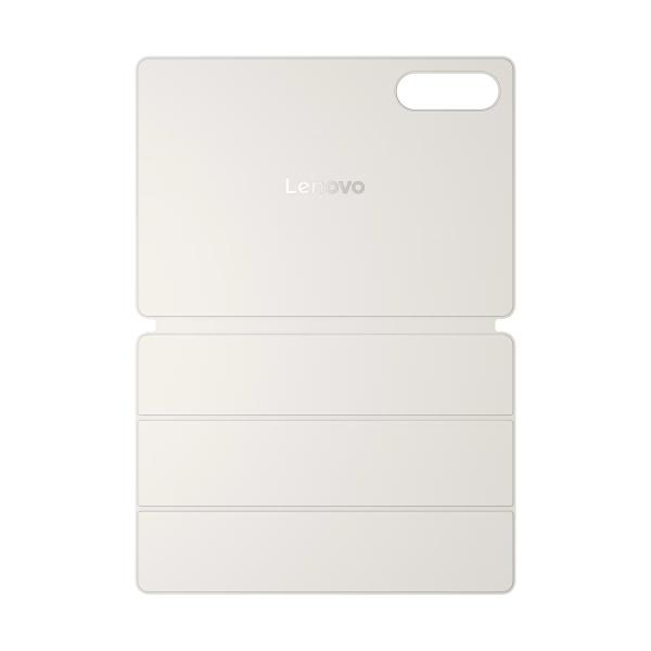 Lenovo Folio Case for Yoga Tab Gen 2 
