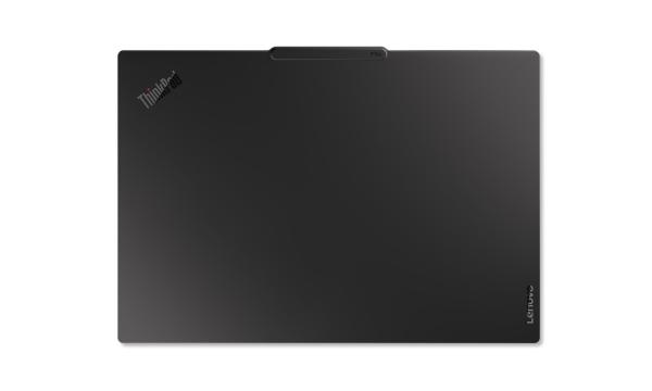 Lenovo ThinkPad P/ P16 Gen 5 (AMD)/ AI5PRO-440/ 16"/ WUXGA/ 16GB/ 512GB/ AMD int/ W11P/ Black/ 3R 