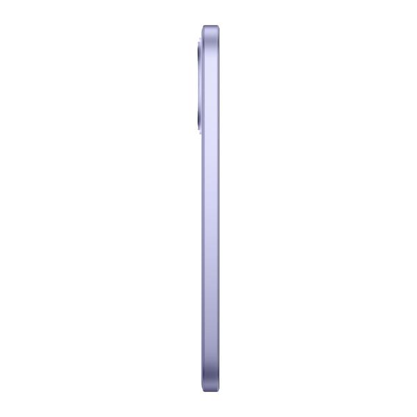Xiaomi Redmi Note 17 5G/ 6GB/ 128GB/ Celestial Purple 