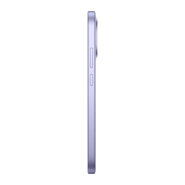 Xiaomi Redmi Note 17 5G/ 6GB/ 128GB/ Celestial Purple 
