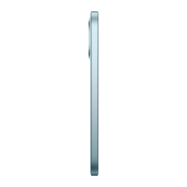 Xiaomi Redmi Note 17 5G/ 6GB/ 256GB/ Sky Teal 