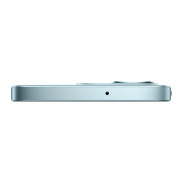 Xiaomi Redmi Note 17 5G/ 6GB/ 256GB/ Sky Teal 