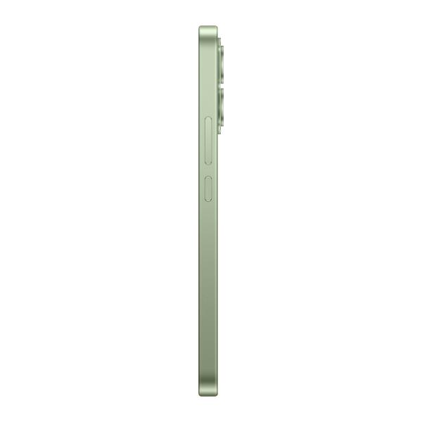 Xiaomi Redmi Note 17 Pro MAX 5G/ 8GB/ 512GB/ Green 