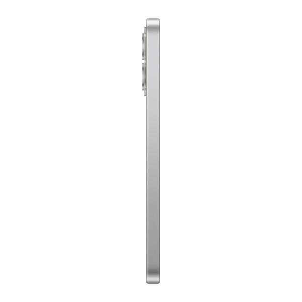 Xiaomi Redmi Note 17 Pro MAX 5G/ 8GB/ 512GB/ Cloud Blush 
