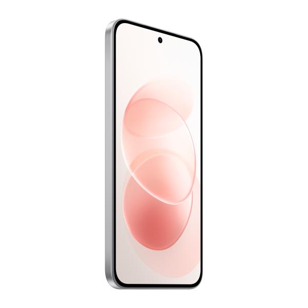 Xiaomi Redmi Note 17 Pro MAX 5G/ 8GB/ 512GB/ Cloud Blush 
