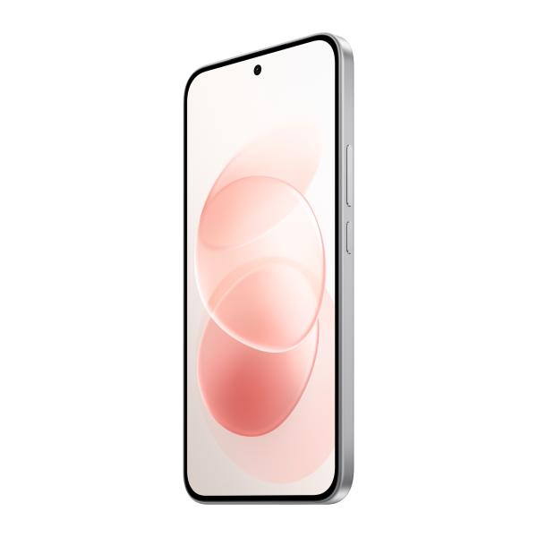 Xiaomi Redmi Note 17 Pro MAX 5G/ 8GB/ 512GB/ Cloud Blush 