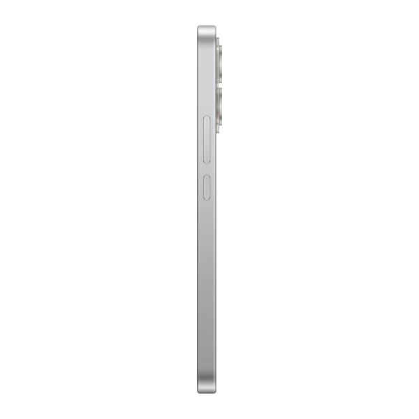 Xiaomi Redmi Note 17 Pro MAX 5G/ 8GB/ 512GB/ Cloud Blush 