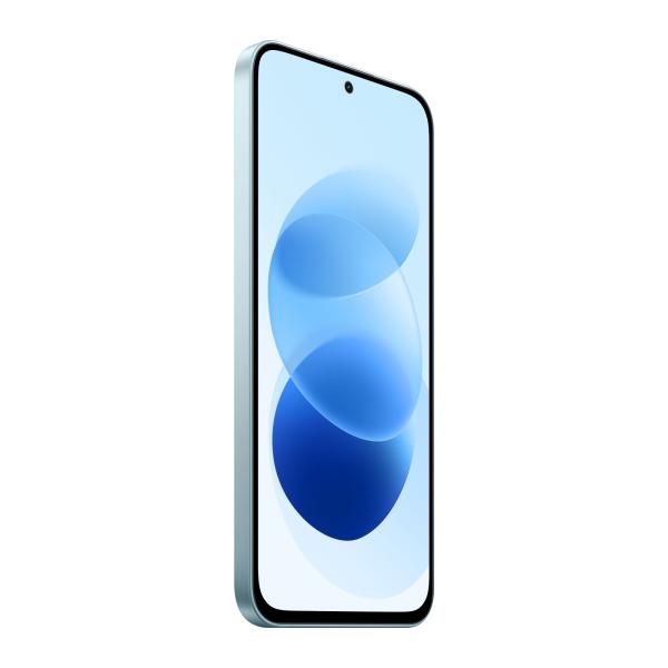 Xiaomi Redmi Note 17/ 4GB/ 128GB/ Sky Teal 