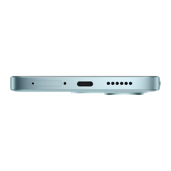 Xiaomi Redmi Note 17/ 4GB/ 128GB/ Sky Teal 