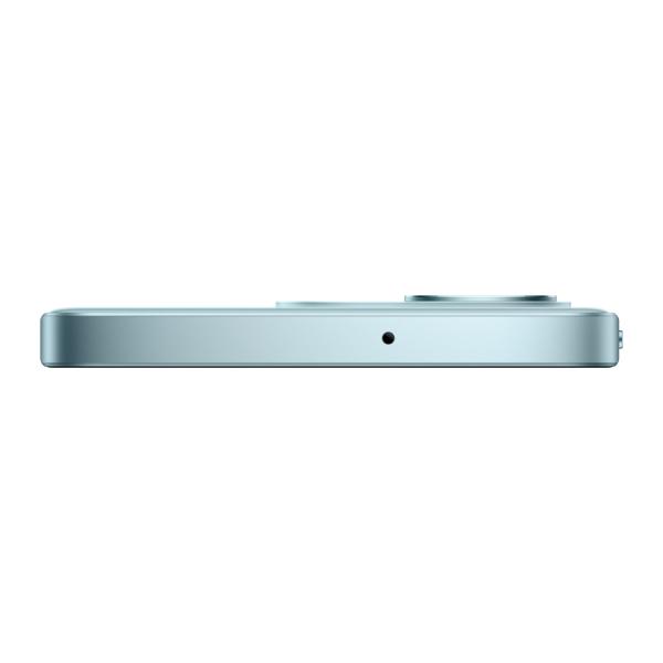 Xiaomi Redmi Note 17/ 6GB/ 256GB/ Sky Teal 