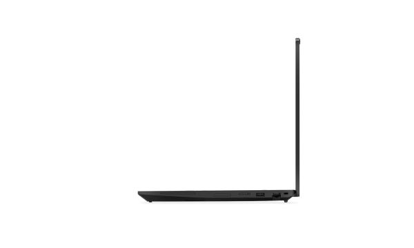 Lenovo ThinkPad P/ P16s Gen 5 (AMD)/ AI9PRO-HX470/ 16"/ WUXGA/ T/ 64GB/ 1TB/ RTX 2000/ W11P/ Black/ 3R 