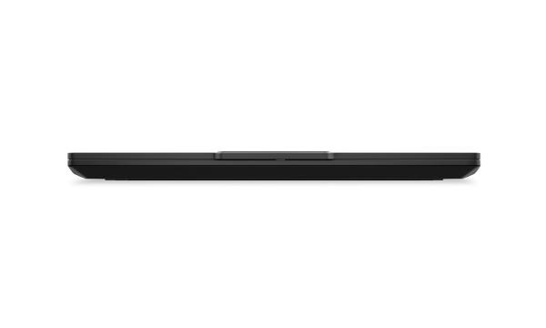 Lenovo ThinkPad P/ P16s Gen 5 (AMD)/ AI9PRO-HX470/ 16"/ WUXGA/ T/ 64GB/ 1TB/ RTX 2000/ W11P/ Black/ 3R 