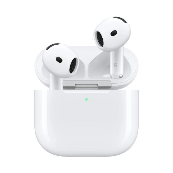 AirPods 5 / SK 