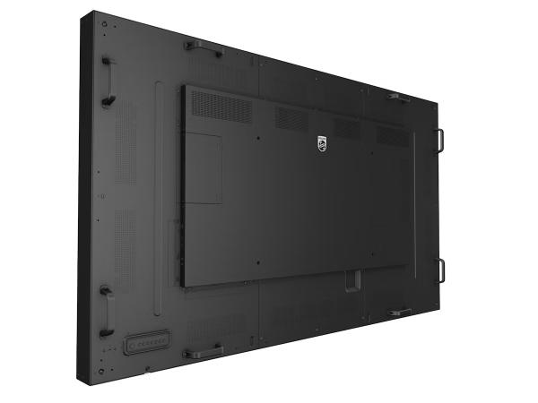 75" LED Philips 75BDL4003H-UHD, IPS, 3000cd, 24/ 7 