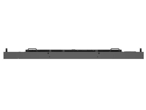 75" LED Philips 75BDL4003H-UHD, IPS, 3000cd, 24/ 7 