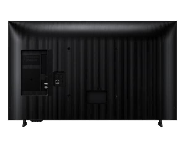 Samsung/ 32HF8000F/ 32"/ FHD/ Čierna 