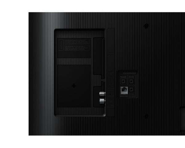 Samsung/ 32HF8000F/ 32"/ FHD/ Čierna 