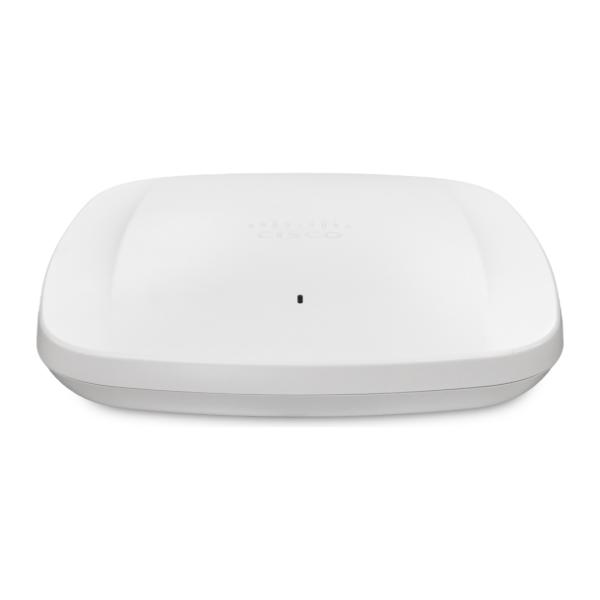 Cisco CW9162I-E-RF 