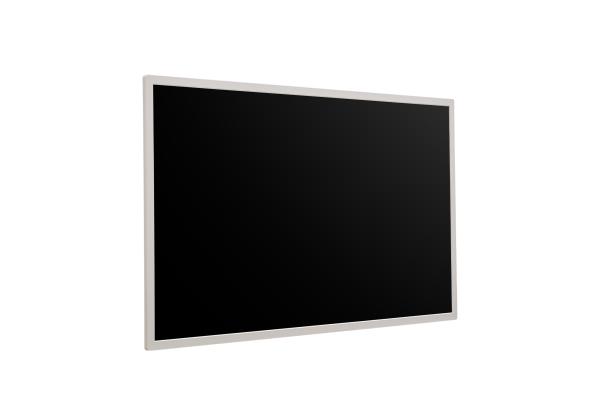 32" LG LED 32RS1Q - E-ink 