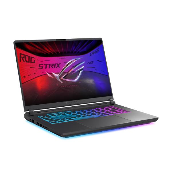 ASUS G614PR 16/ R9-8940HX/ 16GB/ 1TB/ RTX5070 Ti/ NoOS 